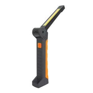 Linterna Lí DUOLEC Bricolight R020 9 unidades