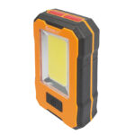 Linterna LED DUOLEC Bricolight R021  9 unidades
