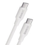 Cable datos y carga DUOLEC CR1