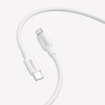 Cable datos y carga DUOLEC CR2
