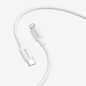 Cable datos y carga DUOLEC CR2