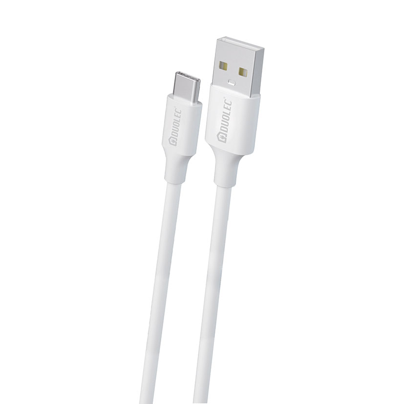 Cable datos y carga DUOLEC CR3 - Imagen 4