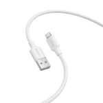 Cable datos y carga DUOLEC CR4