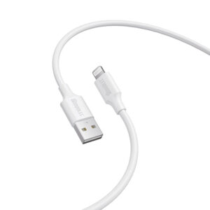 Cable datos y carga DUOLEC CR4