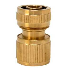 ENCHUFE RAPIDO 15mm