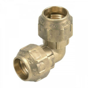 CODO 90º PE/PE 20 LIGERO