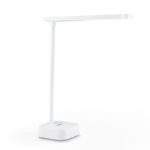 Lámpara estudio PHILIPS Tilpa