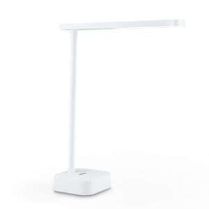 Lámpara estudio PHILIPS Tilpa