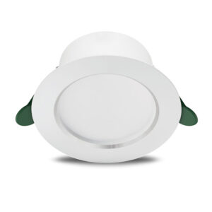 DOWNLIGHT U. EFFICIENT 4000K 2W-95Ø