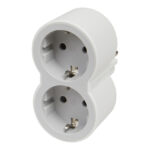 Adaptador frontal LEGRAND