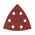 5 Patines Delta 95 X 95 X 95 g 80