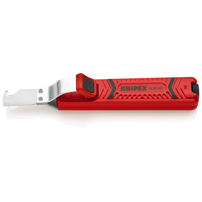 Pelamangueras KNIPEX 16 20 165B