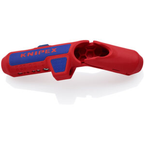 Pelacables universal KNIPEX EsgoStrip®
