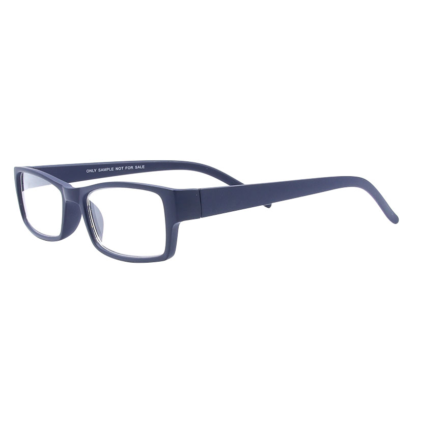 Gafas de lectura y complementos