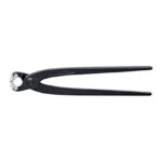 Tenaza Corte Rusa 220 mm - 99 Knipex