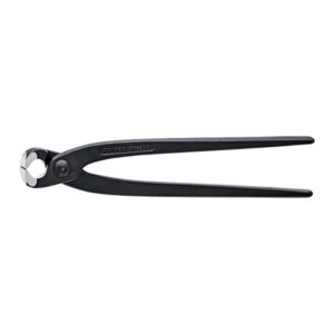 TENAZA CORTE RUSA 220MM-99 KNIPEX