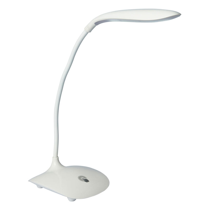 Lámpara Led de mesa USB - Imagen 3