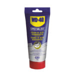 Grasa Alto Rendimiento Mult Tb 150 g