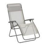 SILLON RELAX RCLIP SEIGLE II
