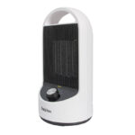 Calefactor cerámico HABITEX AH-33