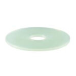 Junta obturador plana para descarga WC HIDRACER 495-26  5 unidades