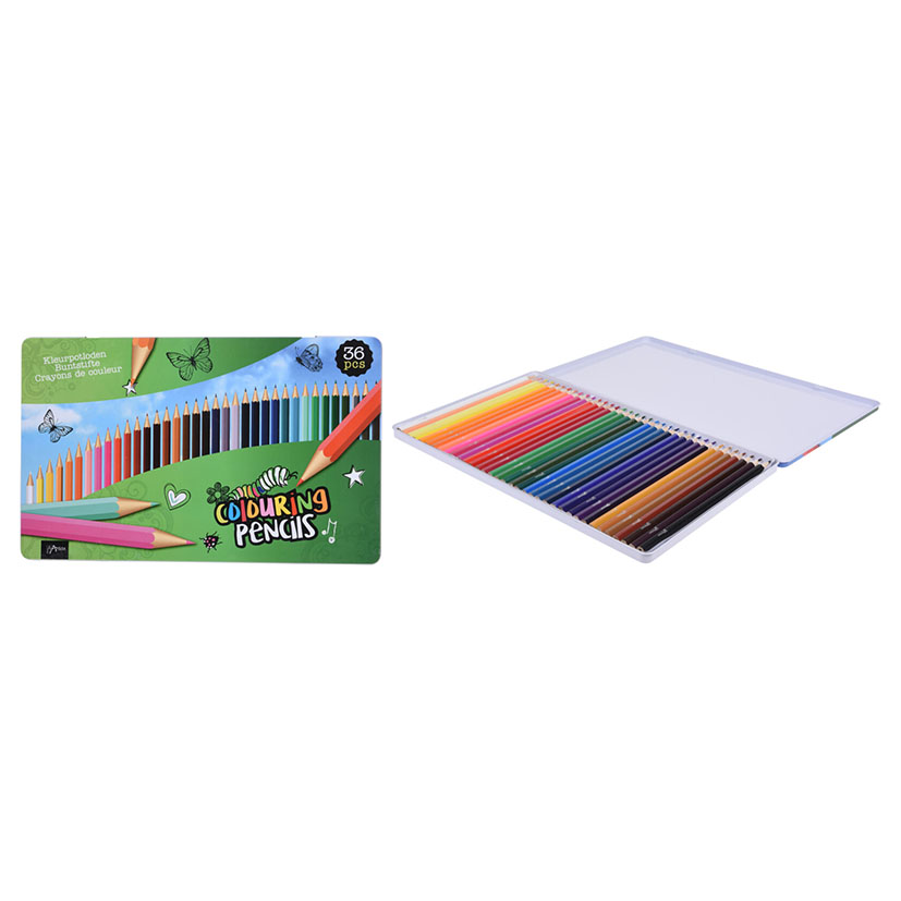 Material de oficina