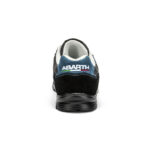 ZAPATILLA ABARTH S1P GREY/BLUE  Nº39