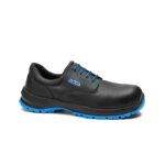 BOTA DE SEGURIDAD ENEBRO S3 T/39