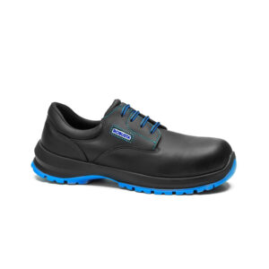 BOTA DE SEGURIDAD ENEBRO S3 T/39
