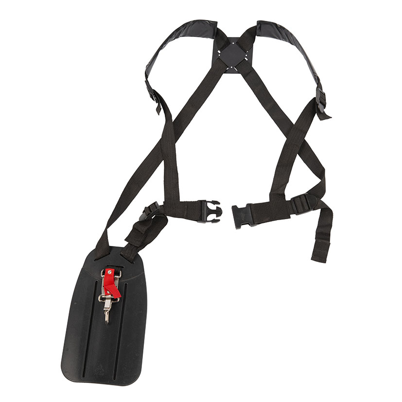 Desbrozadora POWERPLUS POWXG30412 - Imagen 3