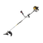 Desbrozadora POWERPLUS POWXG30412