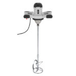 Mezclador POWERPLUS POWC60210