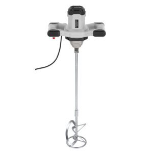Mezclador POWERPLUS POWC60210