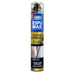Espuma Pol Fijación Xpresss 750 ml Pis