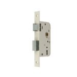 CERRADURAS EMBUT.Nº1508-1 35 NIQ. MCM