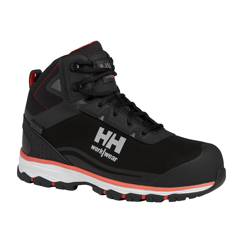 Botas