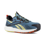 ZAPATILLA SEG. FE4 ADVENTURE SAFETY Nº39