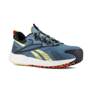 ZAPATILLA SEG. FE4 ADVENTURE SAFETY Nº39
