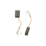 Recambio de Escobilla R-SR1400