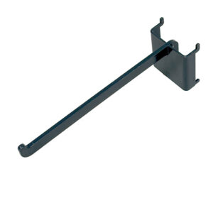 GANCHO SOP. PORTADISCOS GANCHO 15CM 5uds