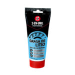 Grasa Litio Multiusos 150 g