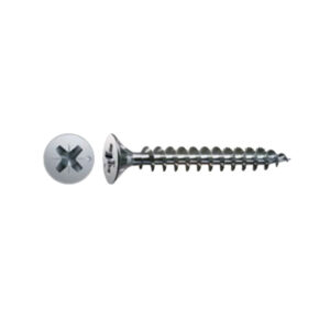 SPAX CP WIROX Z2 TR 3,5x16