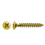 SPAX CP YELLOX Z2 PR 3,5x50