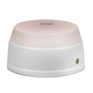 Detector de inundación smart con wifi GARZA