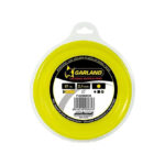 Hilo Nilon Estrella Ø 2,4 mm 81 m