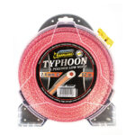 Hilo Nilon Typhoon Ø 2,4 mm 87 m