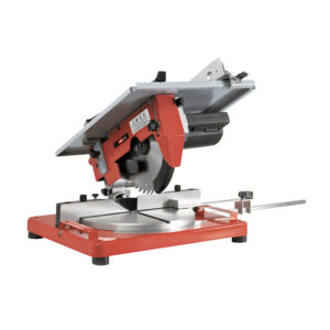 INGLETADORA CON MESA SUPERIOR R-IC1500