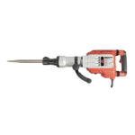 Martillo Demoledor 1750 W R-MD1750
