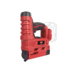 Grapadora Clavadora 18 V R-G20-B