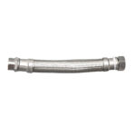 Con Flexible Conta 30 Inox Dn25 Mh-1 Hbtx